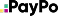 paypo logo